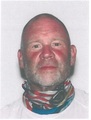 Julian Keith missing person case profile photo