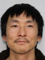 Alexie Nose missing person case in Quinhagak, Alaska