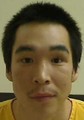 Michael Sharp missing person case in Quinhagak, Alaska