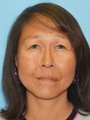 Bernice Waska missing person case in Quinhagak, Alaska