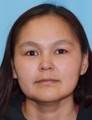 Elizabeth Wassillie missing person case profile photo