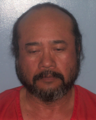 Kino Gomez missing person case in Okanogan, Washington