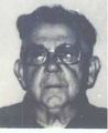 Steve Lobo missing person case in Los Angeles, California