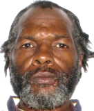 John Davis missing person case profile photo