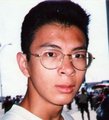 Yim Tsui missing person case profile photo