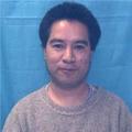 Carlos Martinez missing person case profile photo