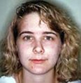 Veronica Blumhorst missing person case in Mendota, Illinois