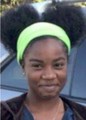 Jamille Jordan missing person case profile photo