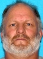 Dewey Shawver missing person case profile photo