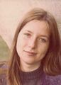Sylvia Lwowski missing person case in Staten Island, New York