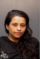 Vasthi Guerra missing person case in Brownsville, Texas