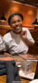 Tori Moses missing person case profile photo