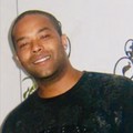 Lateef Outlaw missing person case in White Plains, New York