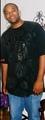 Lateef Outlaw missing person case in White Plains, New York