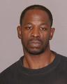 Sampson Baldwin missing person case in Detroit, Michigan