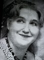 Kathleen Paulsen missing person case profile photo