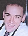 Anthony Urciuoli missing person case in Poughkeepsie, New York