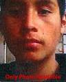 Mynor Romero Miranda missing person case in CANTON, Georgia