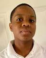 Mariah Mack missing person case profile photo
