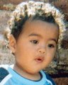 Gebar Byrd missing person case profile photo