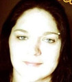 Samantha Rider missing person case profile photo