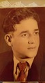 Gil Leite missing person case in Bloomfield, Connecticut