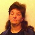 Parley Pate missing person case in Raleigh, North Carolina