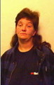 Parley Pate missing person case in Raleigh, North Carolina