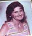 Geneva Adams missing person case in Festus, Missouri