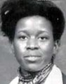 Angela Allen missing person case profile photo