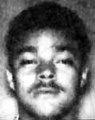 Jesus Balbi missing person case profile photo