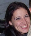 Carrie Ann Monroe missing person case in Berlin, Connecticut