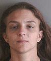 Lea Goularte missing person case profile photo