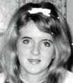 Rosemary Buck missing person case in Syracuse, New York
