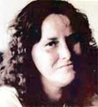 Josephine Chatraw missing person case in Syracuse, New York