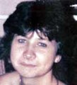 Jane Kelsey missing person case in Syracuse, New York