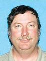 Darrel Kempf missing person case profile photo