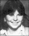 Tammy Mahoney missing person case profile photo
