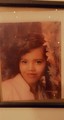 Lisa Davis missing person case in Pittsburgh, Pennsylvania