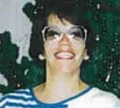 Beatrice Cubelos-Lopez missing person case in Albuquerque, New Mexico