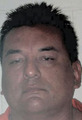 Yancy Littleman missing person case in Moore, Oklahoma