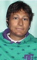 Rodolfo Ramirez missing person case in Albuquerque, New Mexico