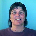 Merry Honomichl missing person case profile photo