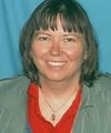 Joyce McCollum missing person case in Virginia Beach, Virginia