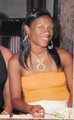 Monica Bowie missing person case in Atlanta, Georgia