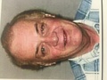 Leighton Willis missing person case profile photo
