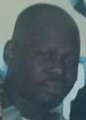 Brian Richards missing person case in Forrest City, Arkansas