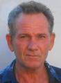 Donald Pulley missing person case profile photo