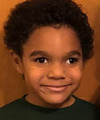 Maliki Gerren missing person case profile photo