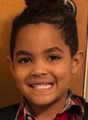 Matthew Gerren missing person case in Tulsa, Oklahoma